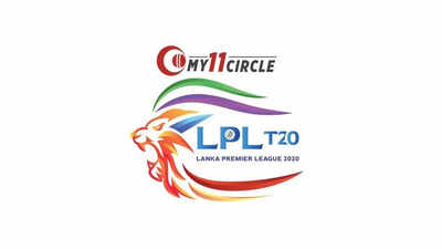 Lyca Group chairman Allirajah Subaskaran new owner of Jaffna LPL franchise