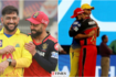 IPL 2021: Virat Kohli-MS Dhoni's bromance breaks the internet! Fans in awe of their viral pictures