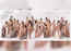 Mumbai played host to LIVA Miss Diva 2021