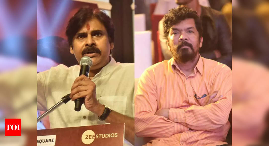 pawan kalyan wig