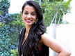 
My personal life is peaceful & happy, says Mugdha Godse
