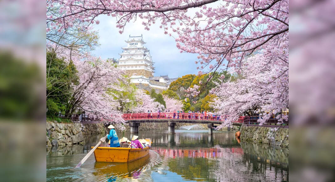 Japan Quarantine Rules COVID19 quarantines to be shortened for fully