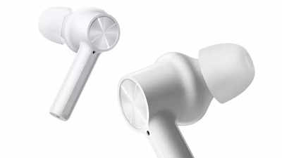New OnePlus earbuds ‘Z2’ specs leak: These could be the key features