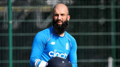 At times Moeen Ali has been under-appreciated outside dressing room: Root