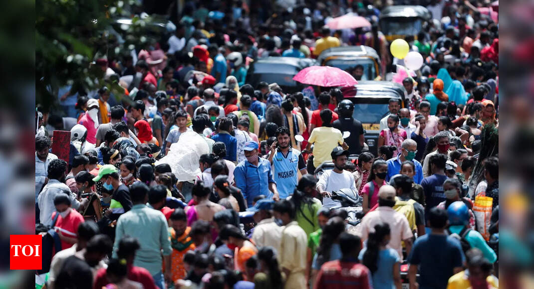 MHA extends Covid guidelines: All you need to know