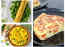 Classic Omelettes that won't disappoint you!