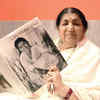 RIP Lata Mangeshkar: Greatest Non-Hindi Hits By The Legendary Singer