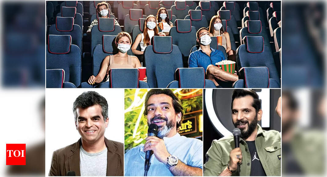 despite-fewer-venues-mumbai-witnesses-an-encouraging-turnout-for-live