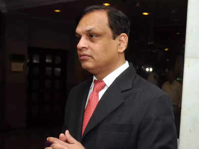 Sebi fines Videocon’s Venugopal Dhoot, two others for insider trading