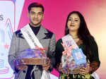 Everyuth Delhi Times Fresh Face Season 13: Finale