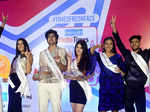 Everyuth Delhi Times Fresh Face Season 13: Finale