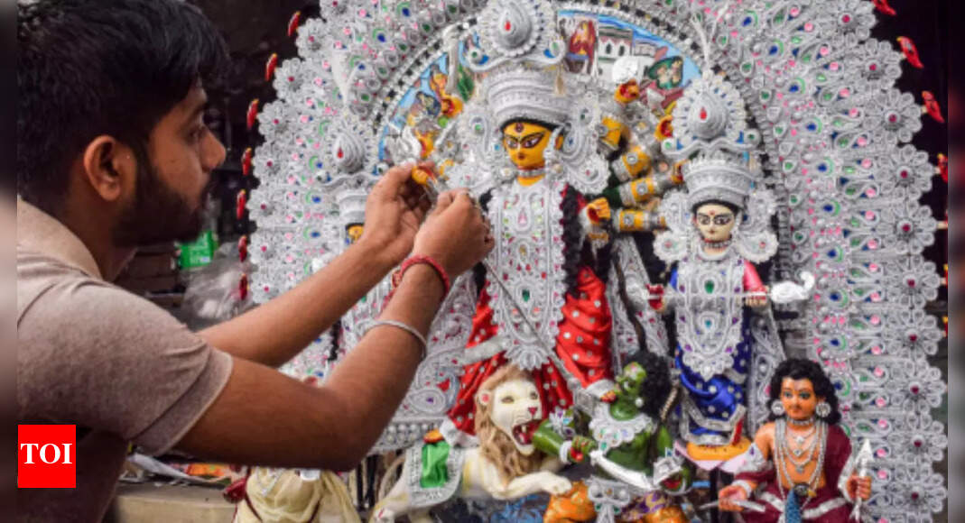 Covid live: India reports 18,870 new cases, 378 deaths