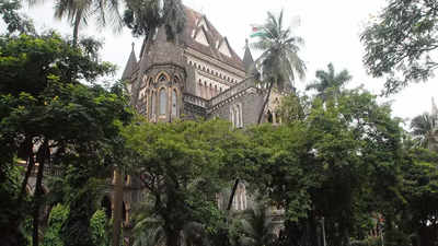 Bombay HC imposes cost of Rs 25L on private firm that filed suit