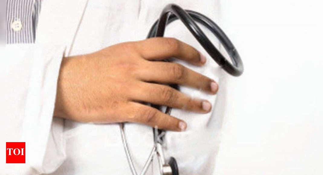 850 more MBBS seats this year in Tamil Nadu