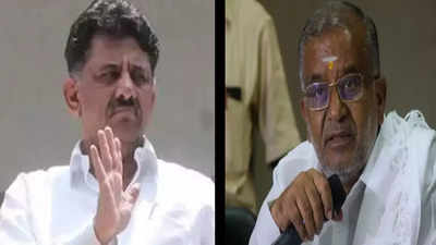 Karnataka: Many MLAs may switch sides before 2023 polls