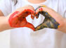Does your health plan match your lifestyle?