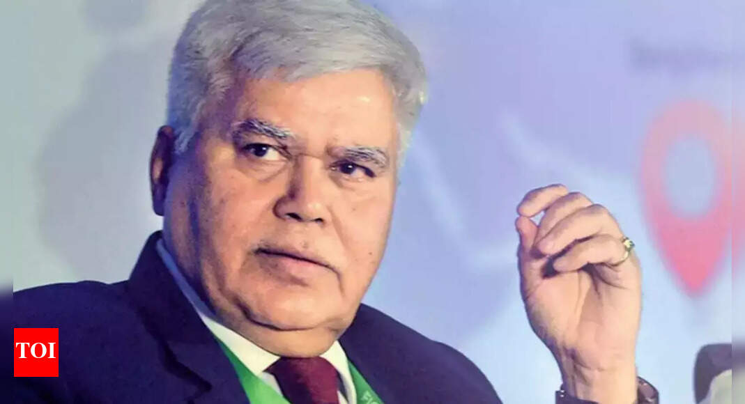 Ayushman Digital to create quality health ecosystem