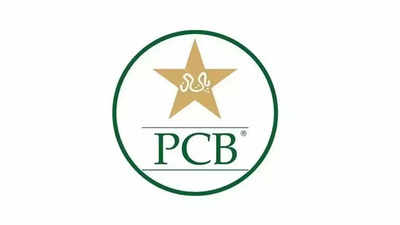 Wasim Khan resigns as PCB CEO