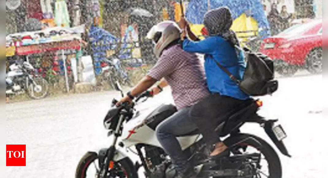 rain in guwahati now