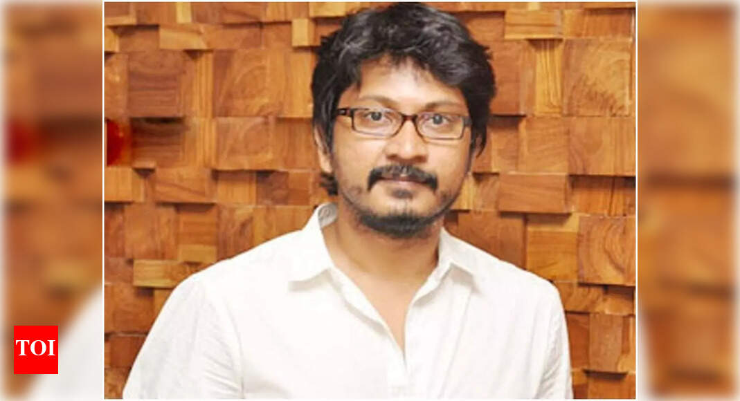 Vishnu Varadhan We seldom get a chance to show our gratitude for the armed forces and be