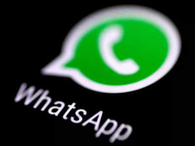 WhatsApp to start showing profile photo of the contact alongside