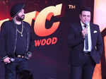 Pooja Hegde, Govinda and other stars attend the launch of 'ShowFest'