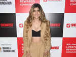 Pooja Hegde, Govinda and other stars attend the launch of 'ShowFest'