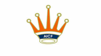 Atanu Lahiri rejects AICF's suspension move