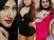 
Dolly Bindra, Rakhi Sawant, Arshi Khan should enter Bigg Boss 15 : Mahika Sharma
