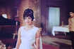 #ETimesTrendsetters: Asha Parekh oozes glamour in simple traditional sartorial, these photos capture her timeless style!