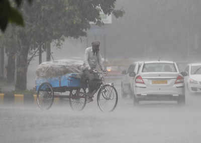Second wettest Sept in 27 years bridges monsoon deficit