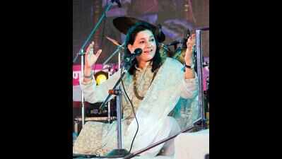 Tourism Carnival concludes on a ‘come again’ note