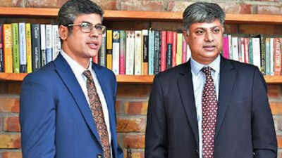 ‘The alternative Nobel’: Delhi-based law advocacy group bags green award