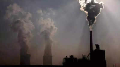 Highest premature deaths in Kolkata due to coal pollution, says global study
