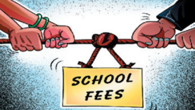 Covid fee row: Three private schools in Jaipur served notices