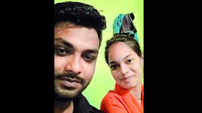 Raichur: Man murders estranged wife, her mom and sister | Hubballi ...