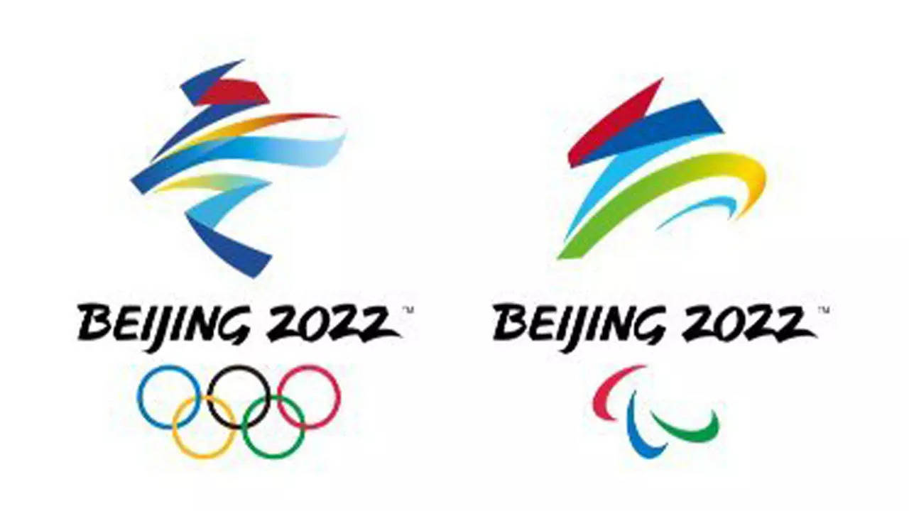 International spectators to be barred from Beijing 2022 Winter Olympics