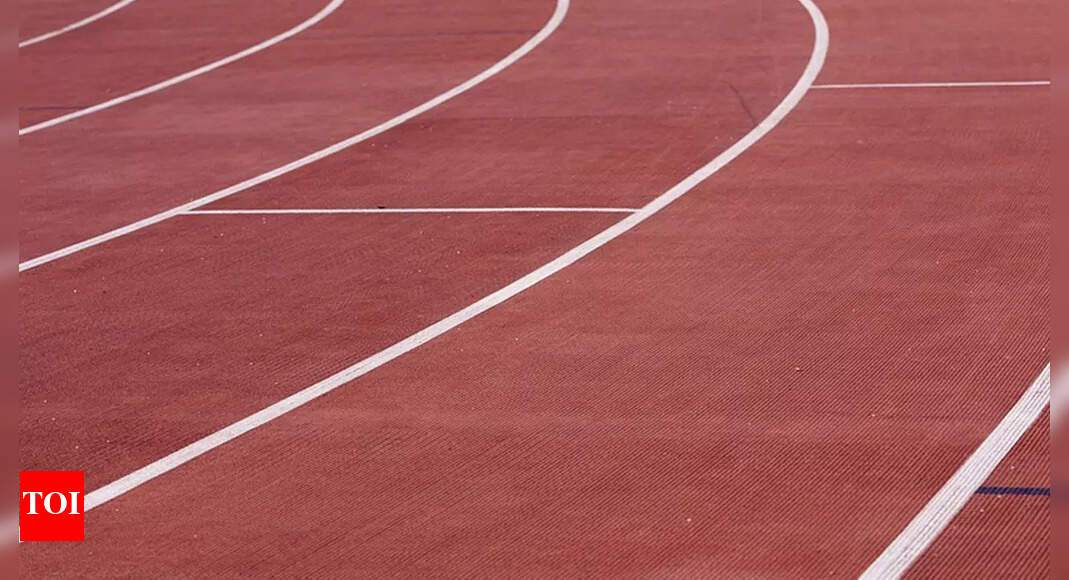 Gurugram’s third government sports complex set to come up in