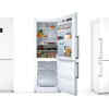 best refrigerator low power consumption