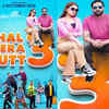 Chal mera putt discount 2 full movies