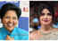 When Indra Nooyi’s mother wanted Priyanka Chopra to 'get married and settle down'
