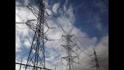 Jharkhand misses alt energy target: Data
