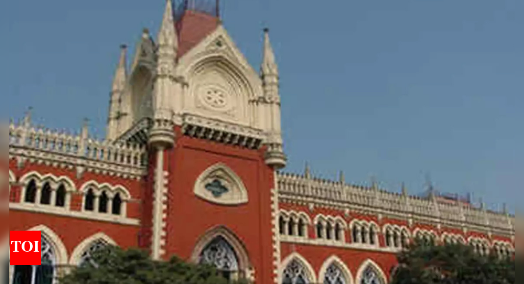 Calcutta high court seeks Bengal affidavit on Sitalkuchi probe progress