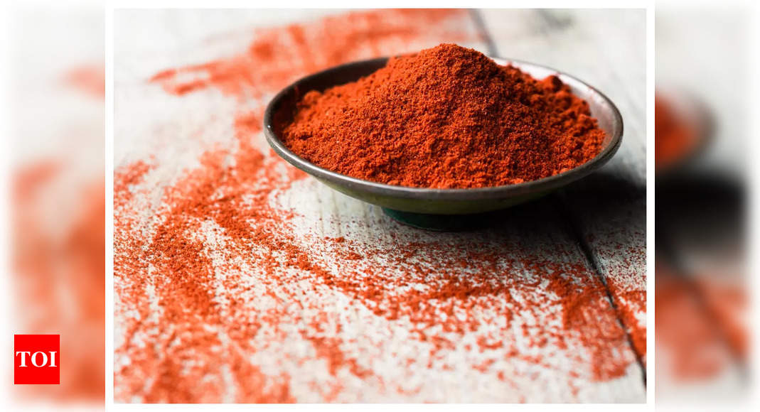 chilli-powder-adulteration-is-your-chilli-powder-adulterated-with