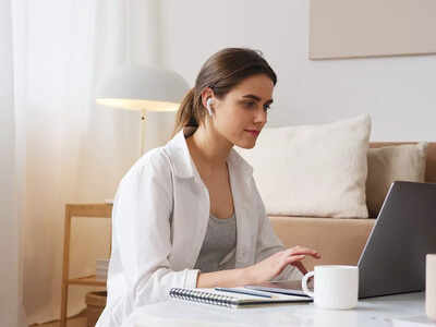 Earbuds under 1000: Top picks from boAt, pTron and more (November, 2025)