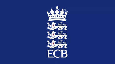 England to play three ODIs against Netherlands in 2022