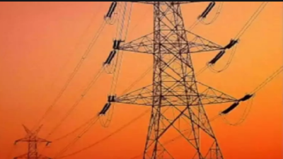 Delhi announces new power tariff without an increase in rates