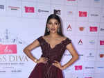 LIVA Miss Diva 2021: Red Carpet