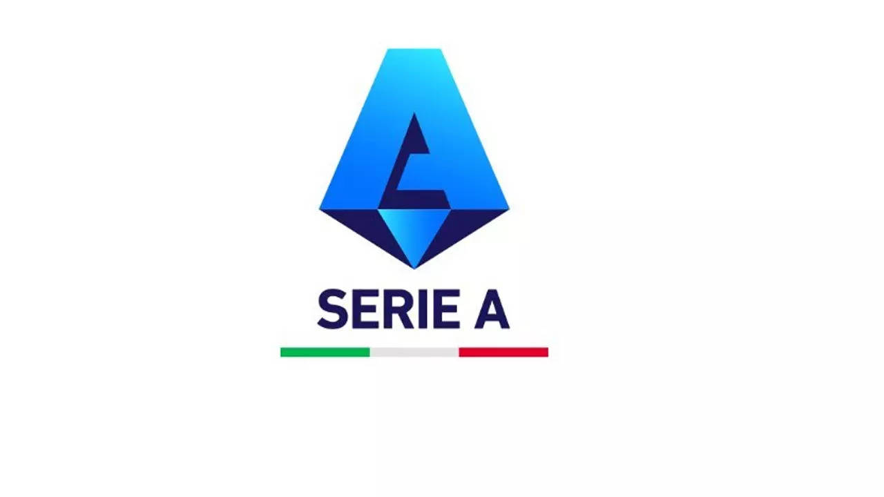 777 Partners buy Genoa to become sixth American owners in Serie A