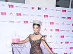 LIVA Miss Diva 2021: Red Carpet